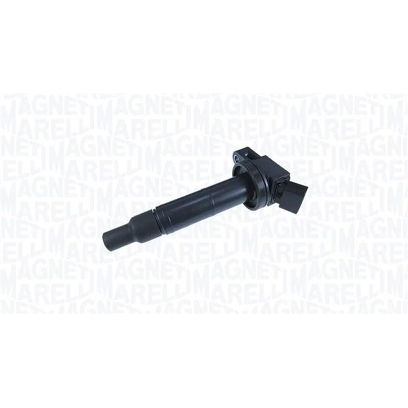 MAGNETIMARELLI ritė, uždegimas 060717119012