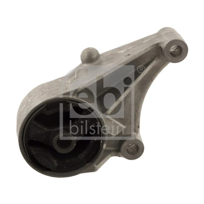 FEBIBILSTEIN variklio montavimas 30110