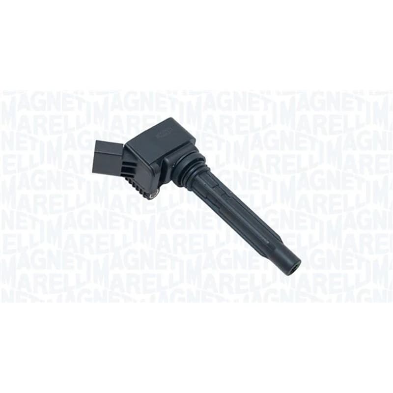 MAGNETIMARELLI ritė, uždegimas 060717200012