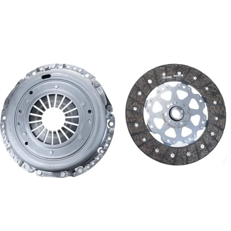 SACHS sankabos komplektas 3000 970 040