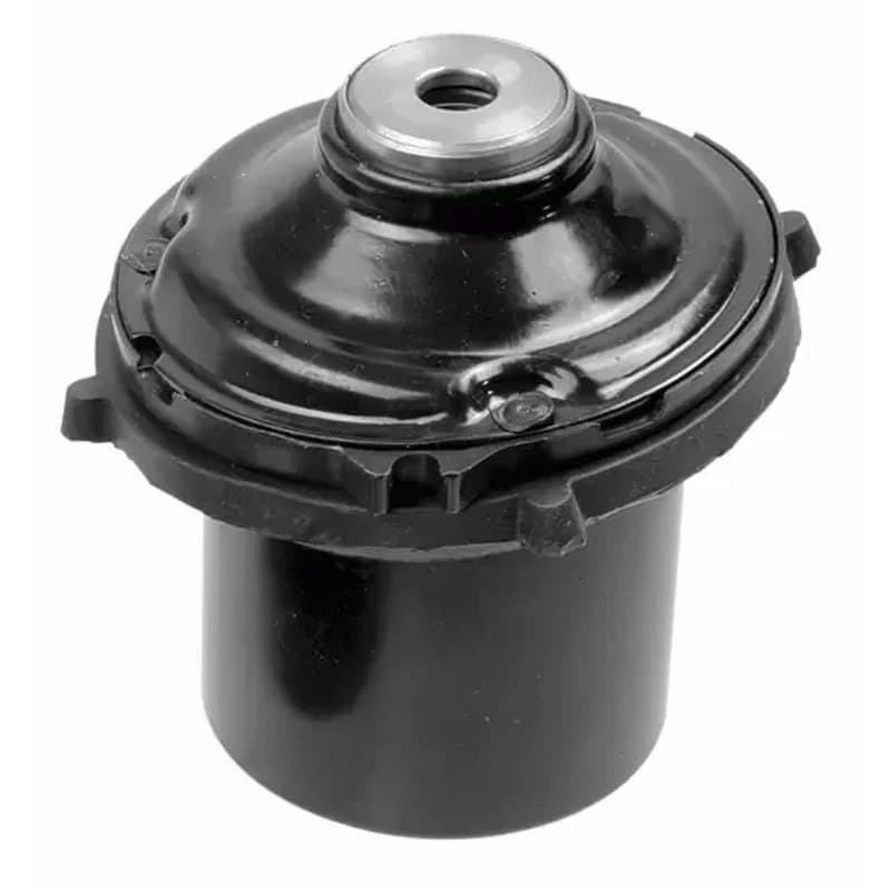 SACHS frikcinis guolis, pakabos statramsčio atramos montavimas 801 045