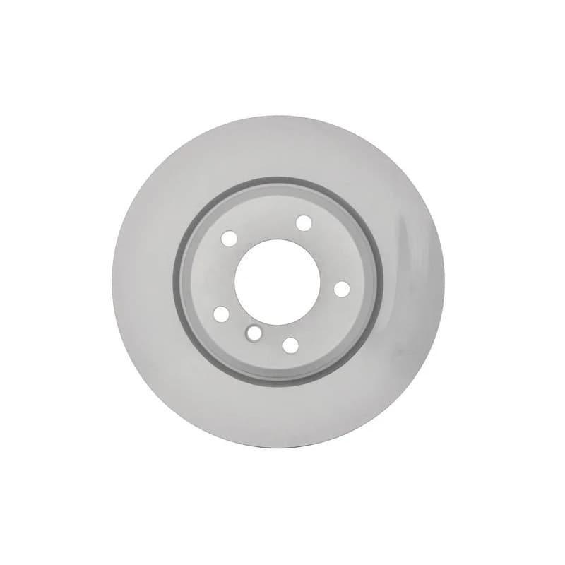 BOSCH 0 986 479 215 stabdžių diskas