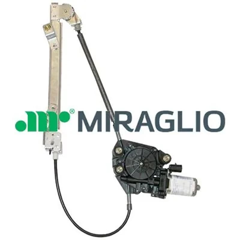 MIRAGLIO lango pakėliklis 30/884