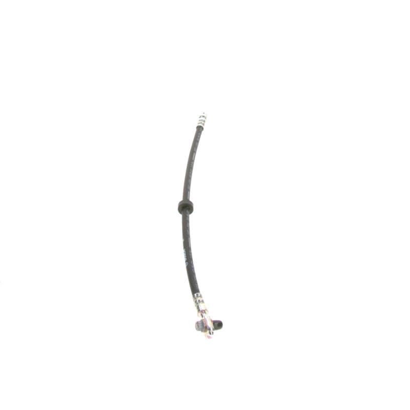 BOSCH 1 987 476 648 stabdžių žarnelė