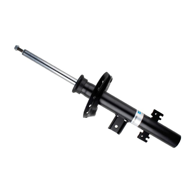 BILSTEIN 22-249791 Amortizatorius, tipas: dujų slėgis, konstrukcija: pakabos statramstis
