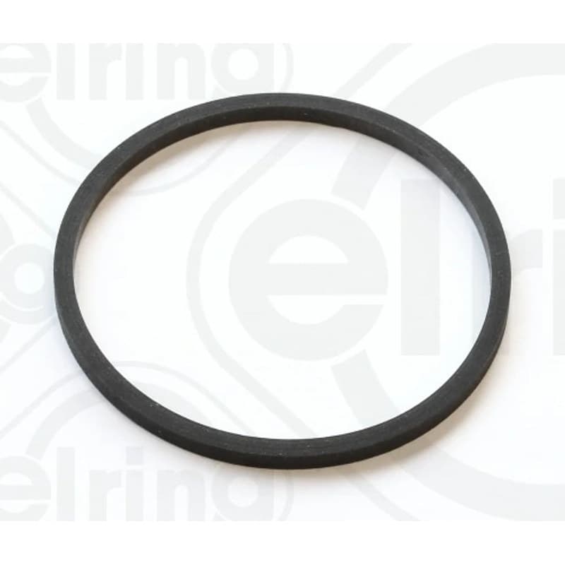 ELRING Tarpiklis, vidinis skersmuo: 66,5 mm, išorinis skersmuo: 72,5 mm 906.540