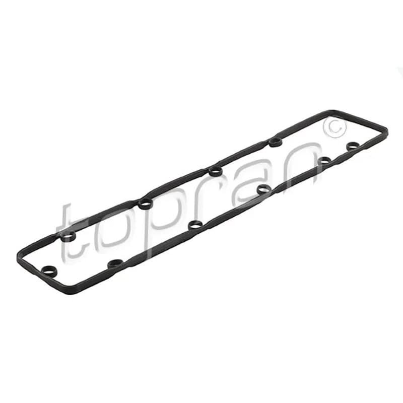 TOPRAN 721 125 tarpiklis, svirties dangtis