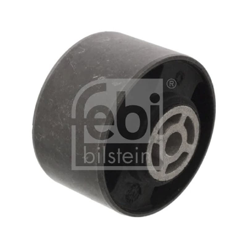 FEBIBILSTEIN variklio montavimas 12415