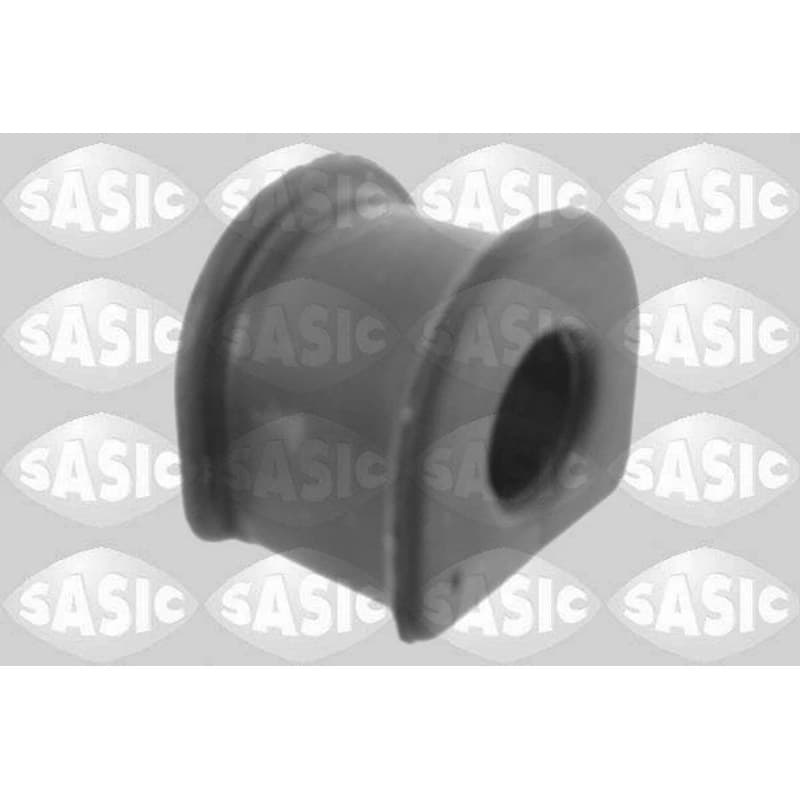 SASIC Skersinio stabilizatoriaus įvorių komplektas 2306105