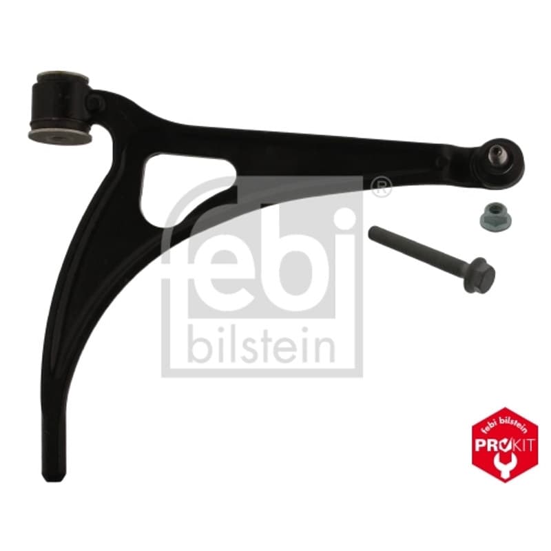 FEBIBILSTEIN vikšro valdymo svirtis 39645