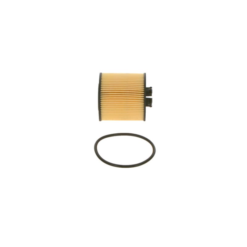 BOSCH 1 457 429 301 alyvos filtras