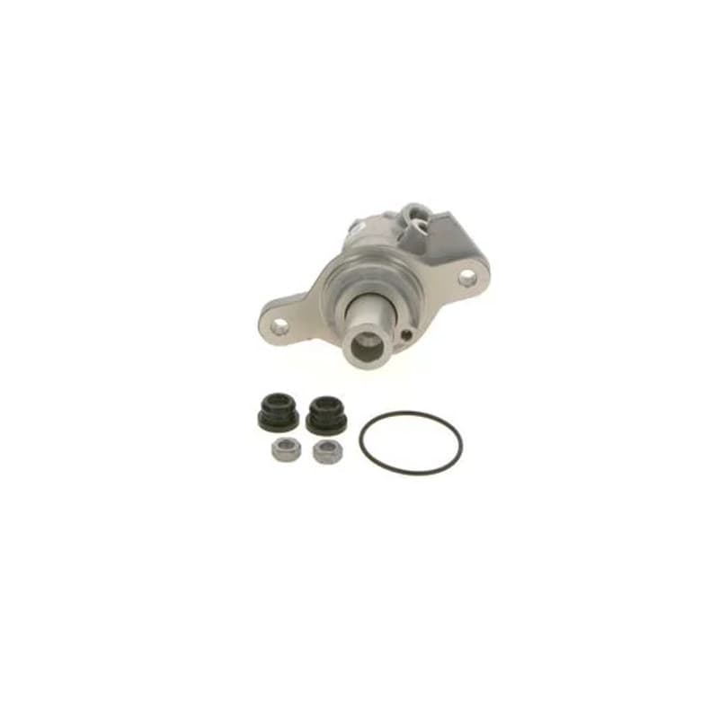 BOSCH 0 204 781 589 pagrindinis cilindras, stabdžiai