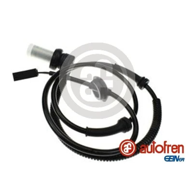 AUTOFRENSEINSA DS0016 jutiklis, rato greitis