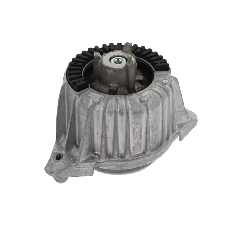 CORTECO variklio montavimas 80001804