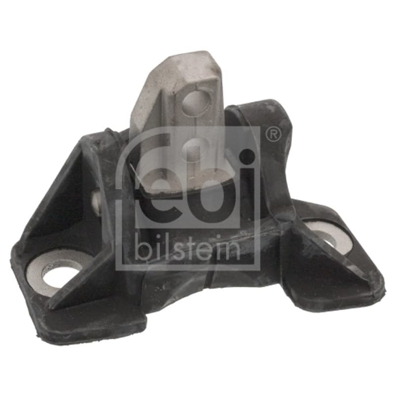 FEBIBILSTEIN variklio montavimas 14672