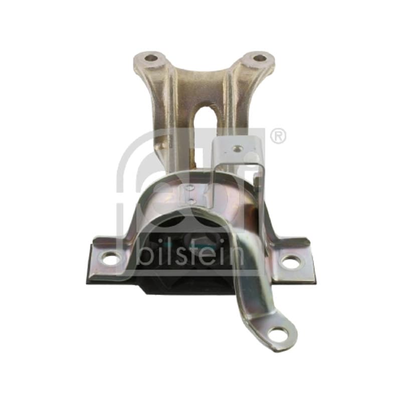 FEBIBILSTEIN variklio montavimas 36609
