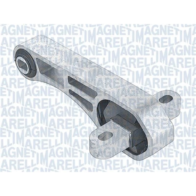 MAGNETIMARELLI laikiklis, variklio montavimas 030607010795