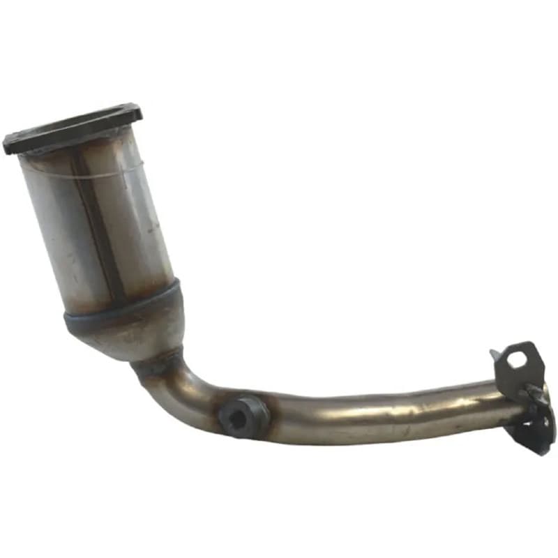 BOSAL katalizatoriaus keitiklis 099-564