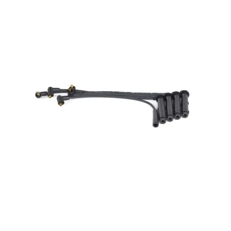 BOSCH 0 986 356 731 uždegimo laido komplektas