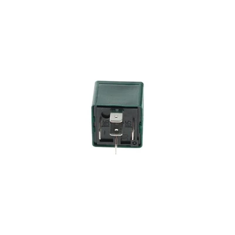 BOSCH 0 332 015 001 relė, pagrindinė srovė