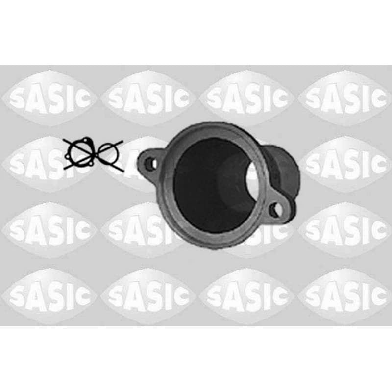 SASIC aušinimo skysčio jungė 4000379