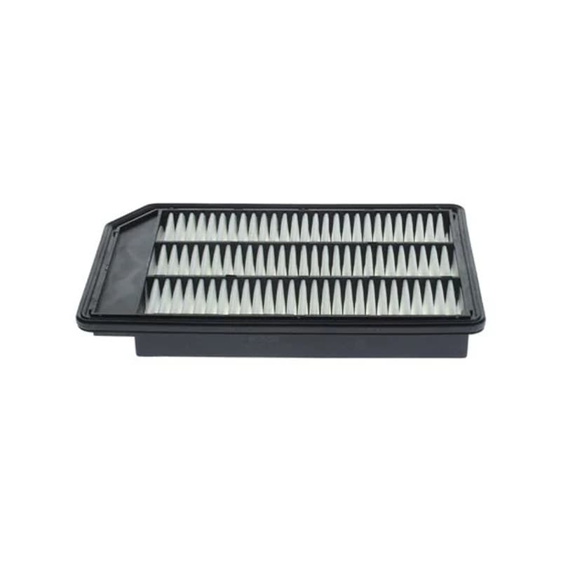 BOSCH F 026 400 419 oro filtras