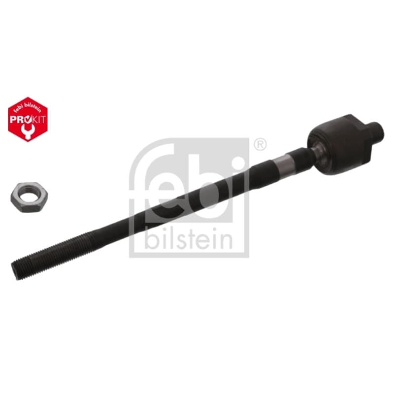 FEBIBILSTEIN 42736 vidinė skersinė vairo trauklė