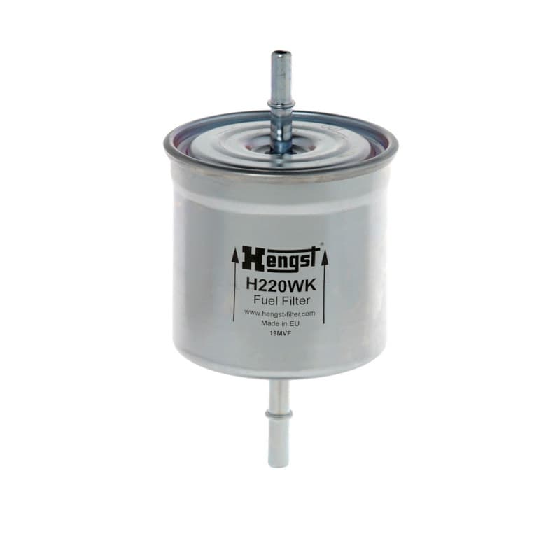 HENGSTFILTER kuro filtras H220WK