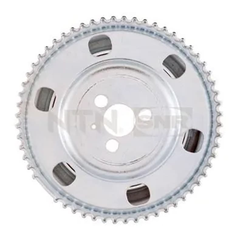 SNR skriemulys, alkūninis velenas DPF358.28