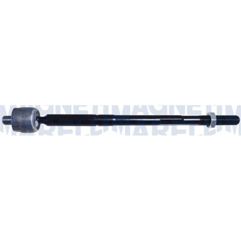 MAGNETIMARELLI centrinės trauklės mazgas 301191600680