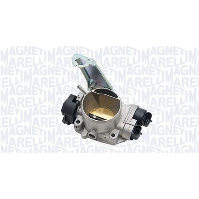 MAGNETIMARELLI droselio korpusas 802007715701
