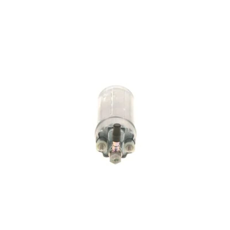 BOSCH 0 580 464 087 kuro siurblys