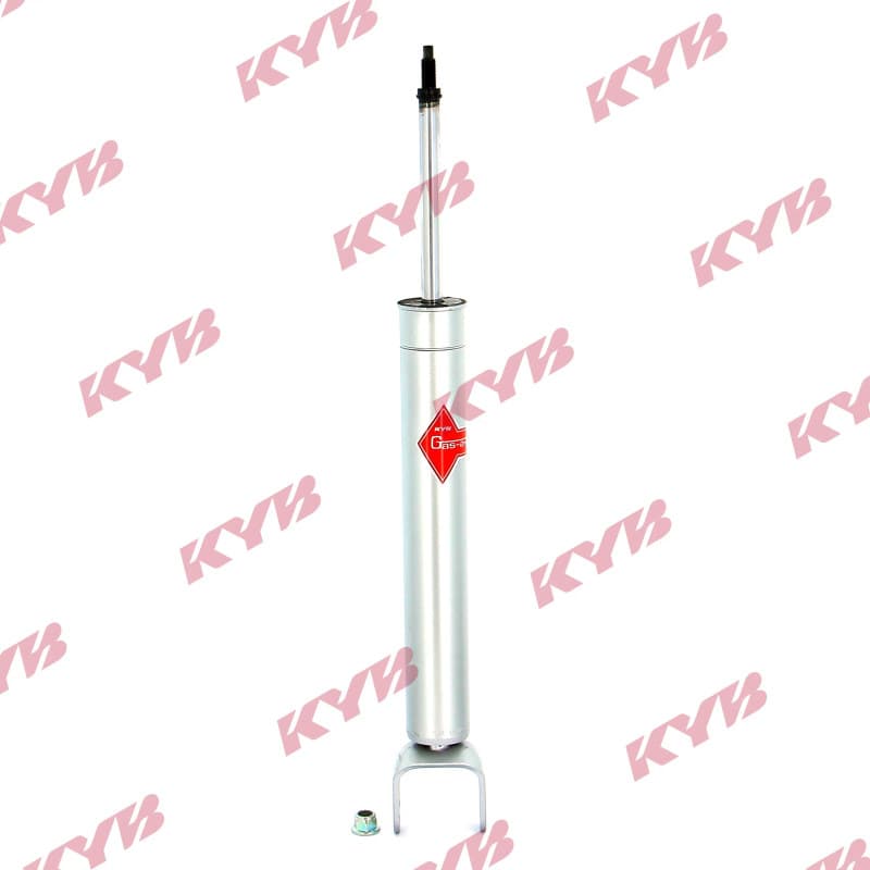 KYB 5550014