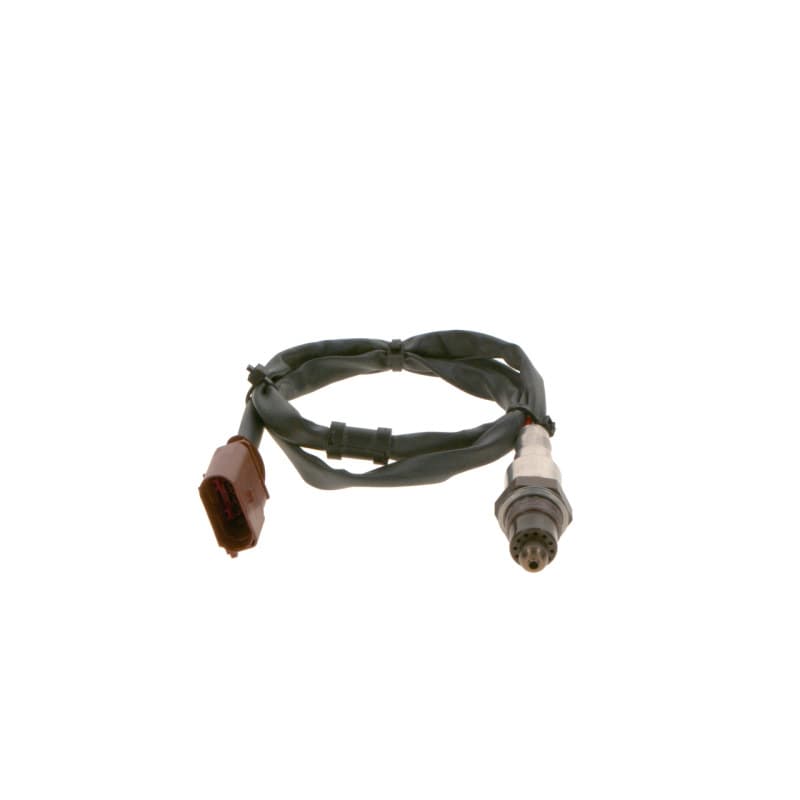 BOSCH 0 258 030 115 lambda jutiklis