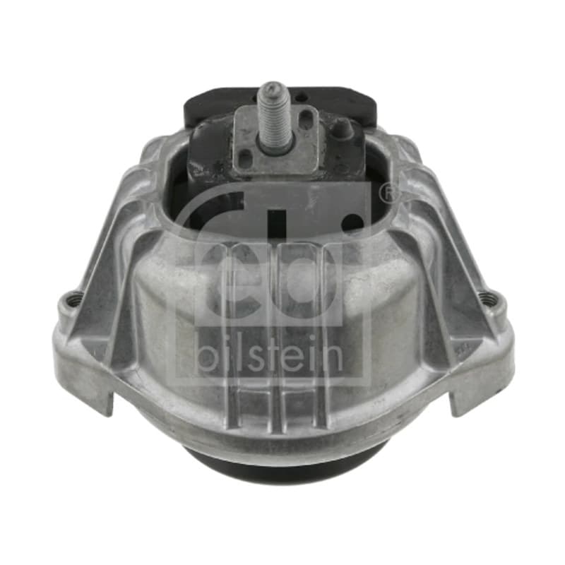 FEBIBILSTEIN variklio montavimas 26713