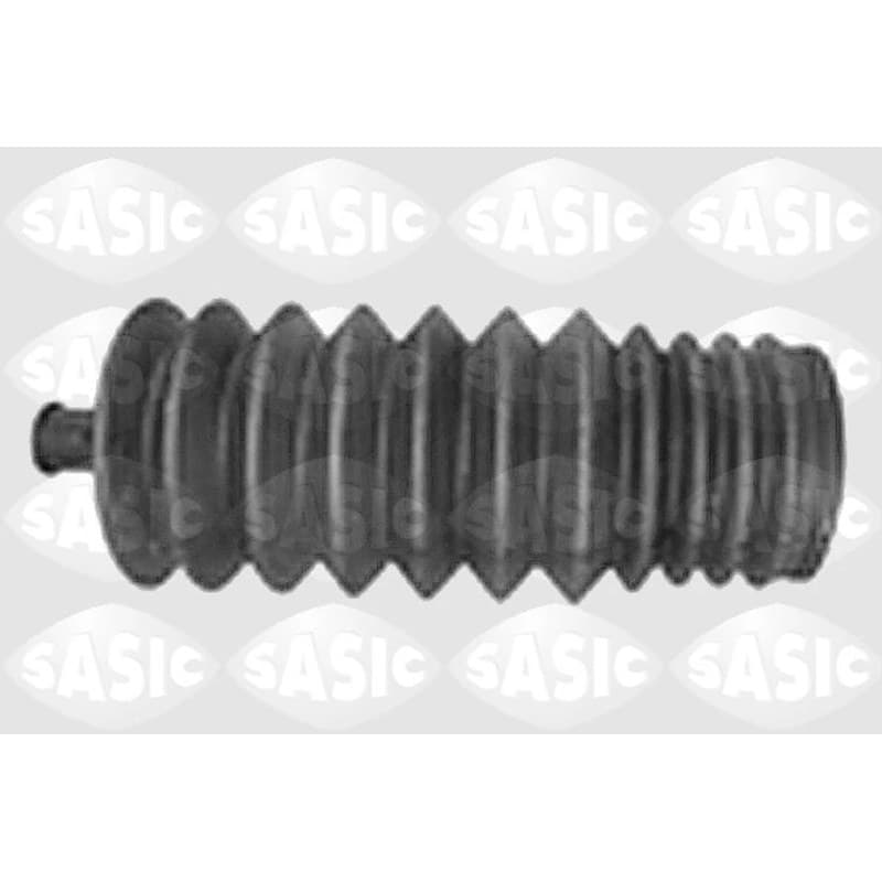 SASIC 9006710