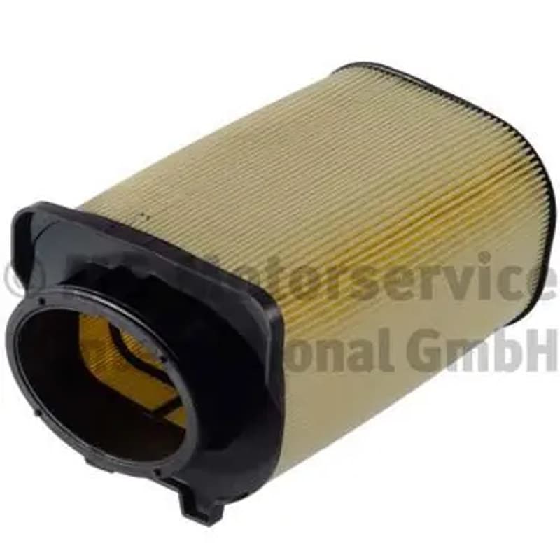 KOLBENSCHMIDT oro filtras 50014704