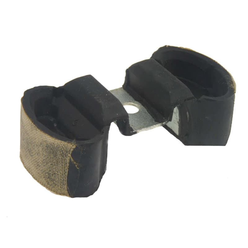 CORTECO variklio montavimas 80001551