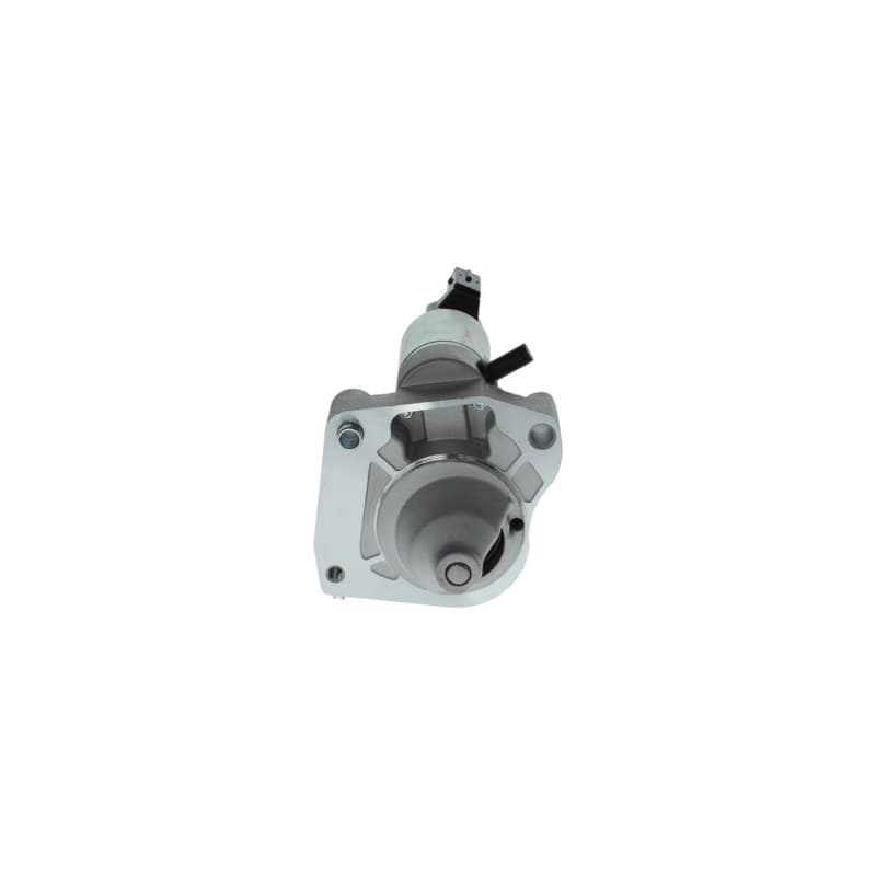 BOSCH 1 986 S01 294 starteris