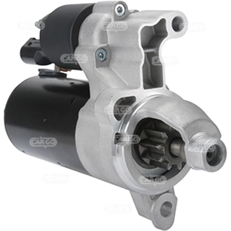 HCCARGO F 032 115 635 starteris