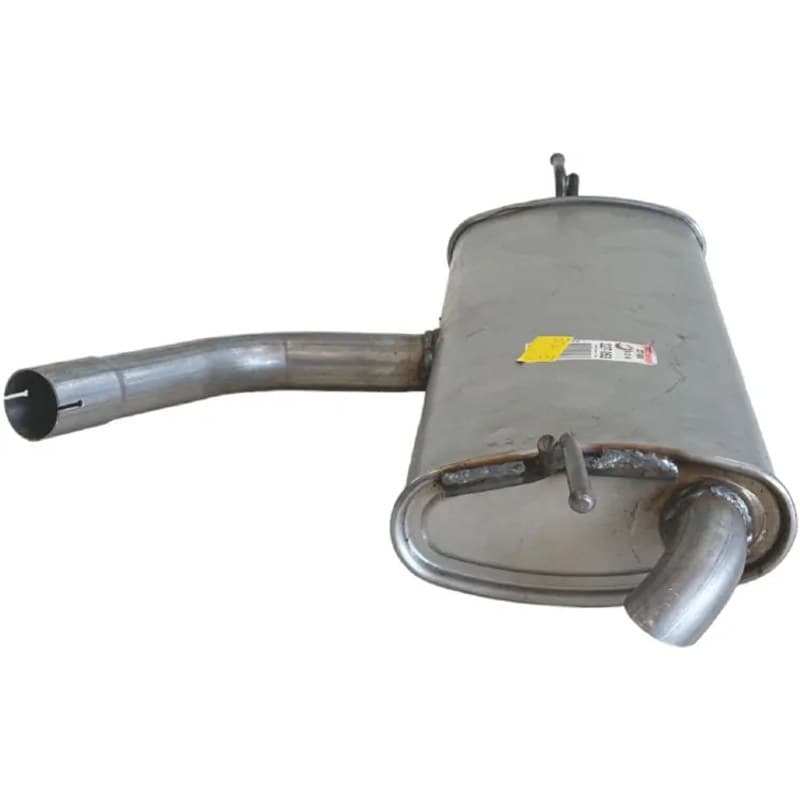 BOSAL galinis duslintuvas 227-053