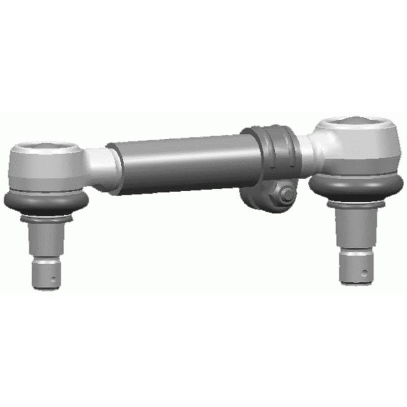 LEMFRDER šarnyro stabilizatorius 30799 01
