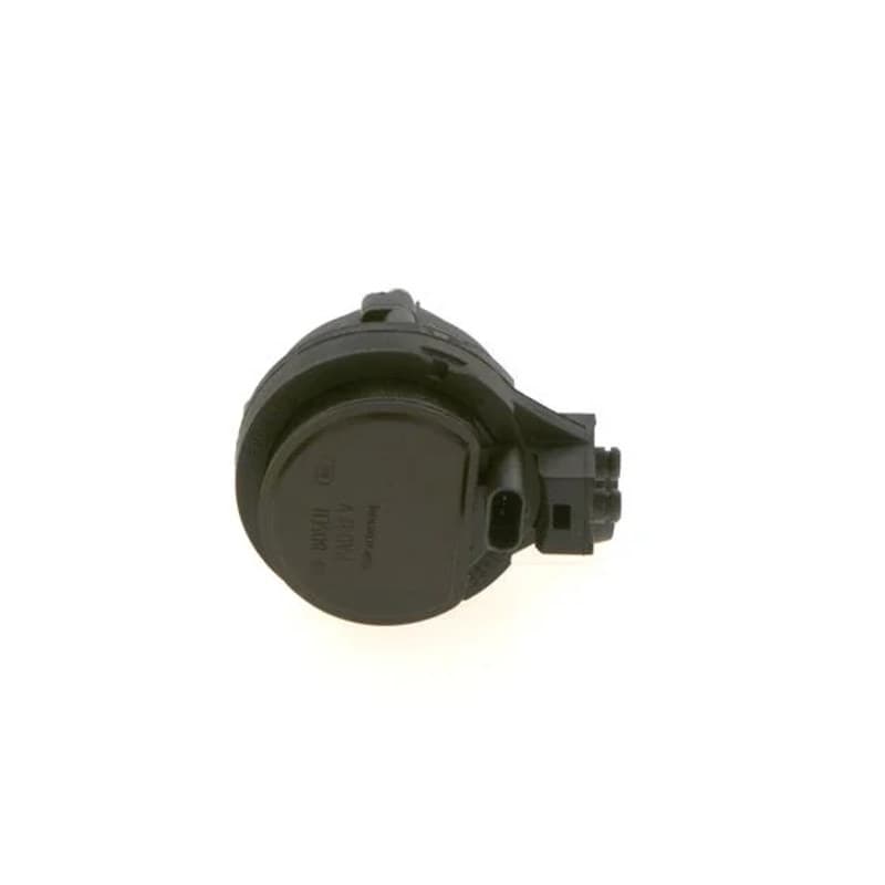 BOSCH 0 392 023 456 Papildomas vandens siurblys (aušinimo vandens kontūras)