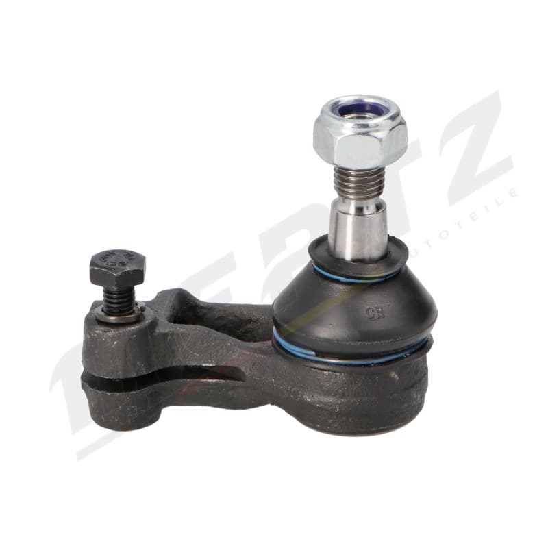 MERTZ M-S0212 skersinės vairo trauklės galas