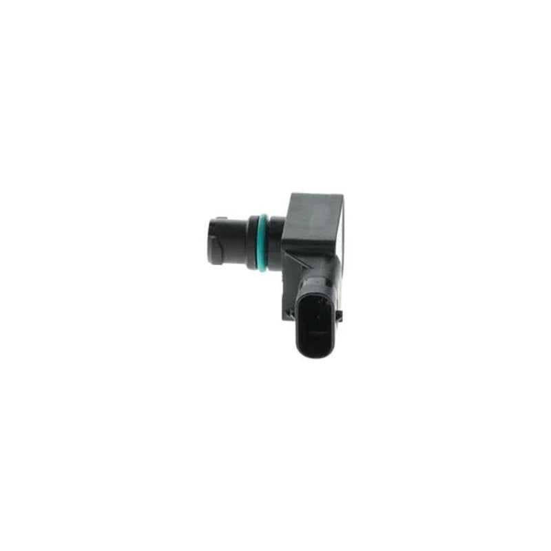 BOSCH 0 261 230 506 jutiklis, kompresoriaus slėgis