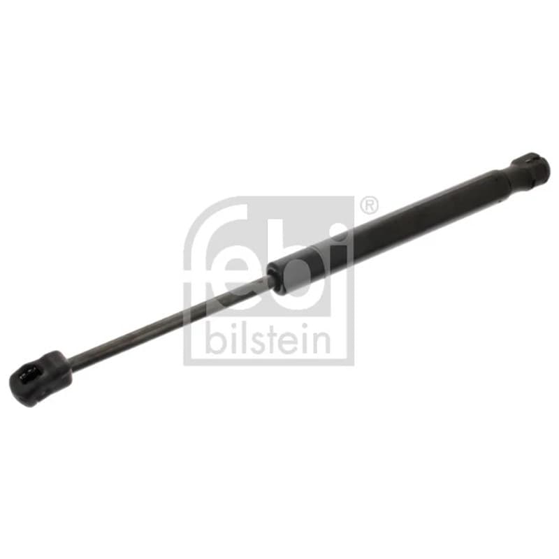 FEBIBILSTEIN dujinė spyruoklė, gaubtas 38321