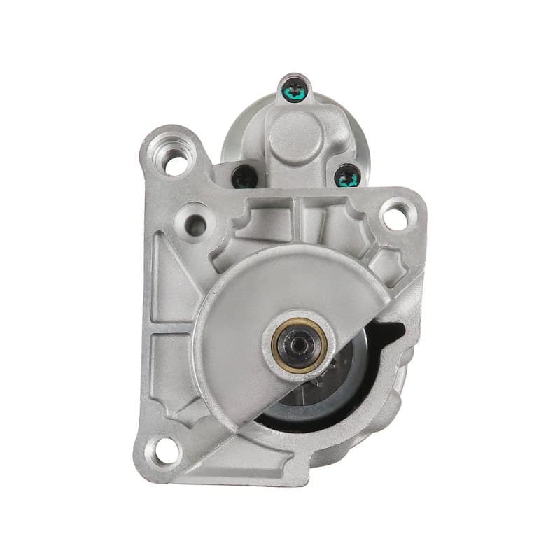 Starteris AUTOSTARTER S0393 AS