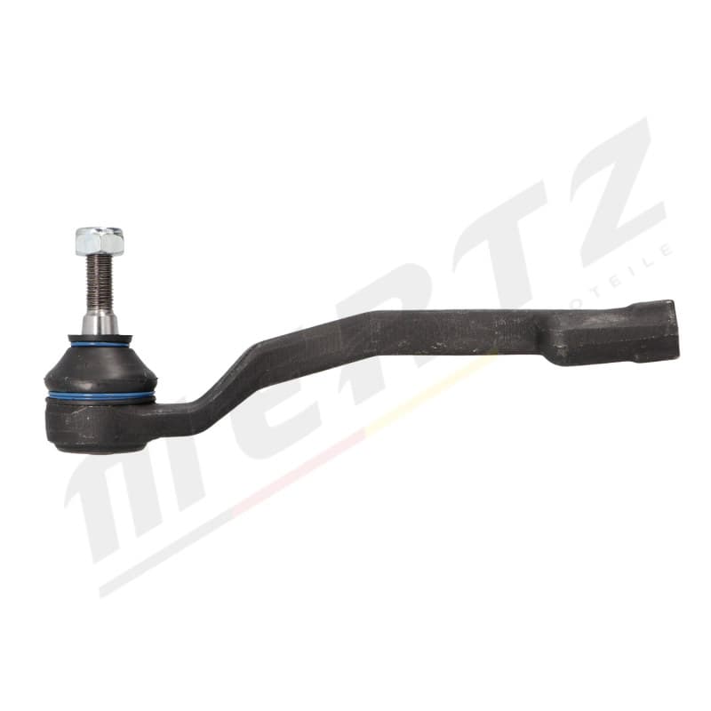 MERTZ M-S0358 skersinės vairo trauklės galas