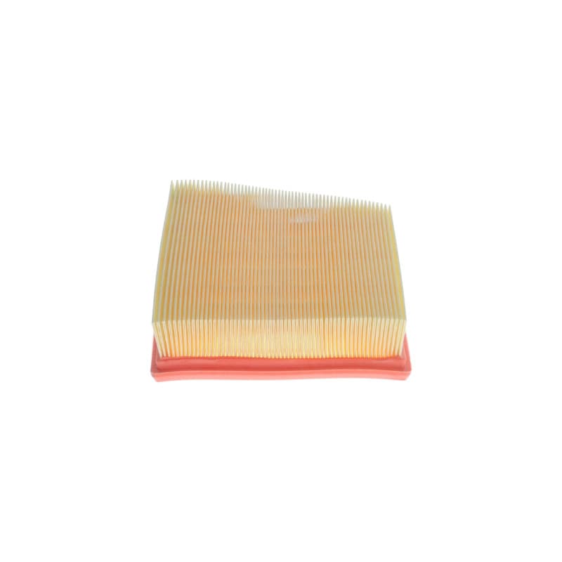 BOSCH F 026 400 699 oro filtras