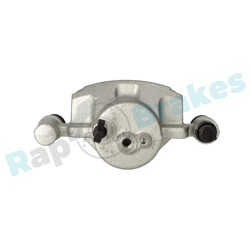 RAPBRAKES stabdžių apkaba R-K0295